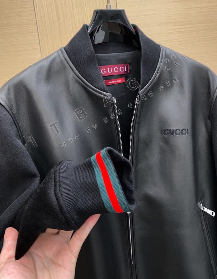 ����  ����  �� ���� ��Ŷ  TD8658 �� 