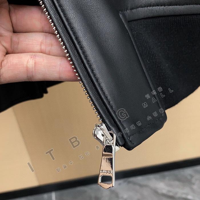 ����  ����  �� ���� ��Ŷ  TD8658 �� 