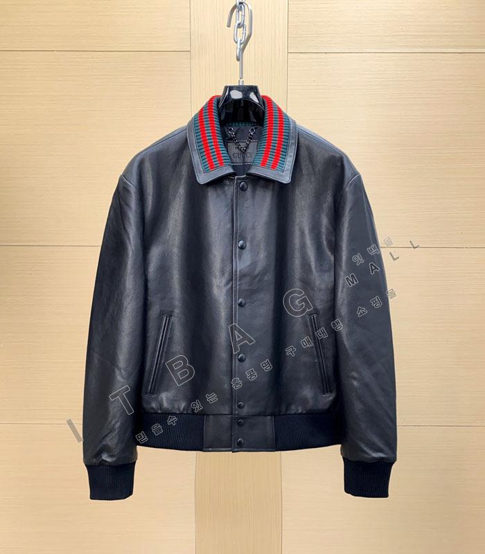 ����   ����  ���� ��Ŷ  TD8659 ��  �簡��