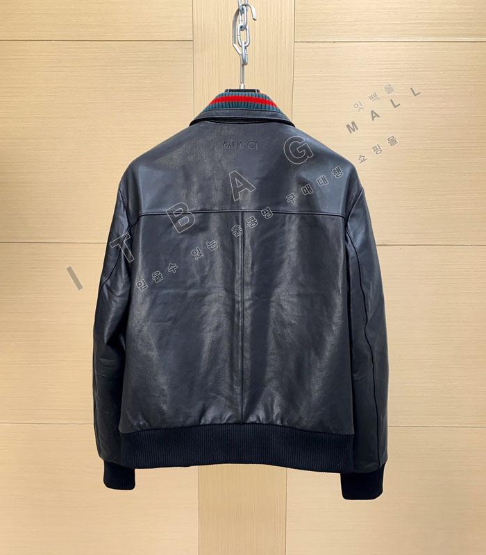 ����   ����  ���� ��Ŷ  TD8659 ��  �簡��