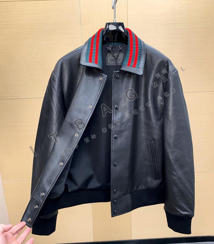 ����   ����  ���� ��Ŷ  TD8659 ��  �簡��