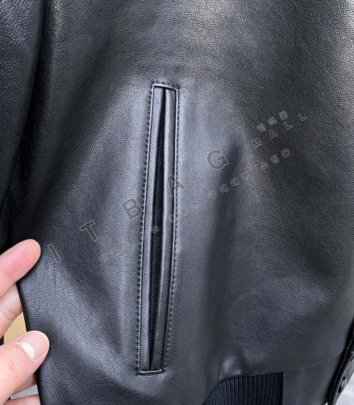 ����   ����  ���� ��Ŷ  TD8659 ��  �簡��