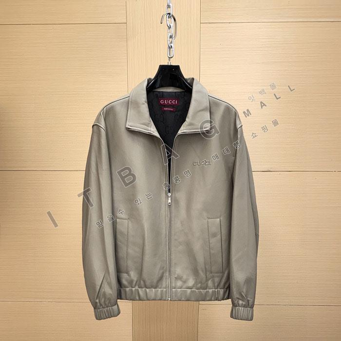 ����   ����  ���� ��Ŷ  TD8660 �� 25/�Ż�   �簡��