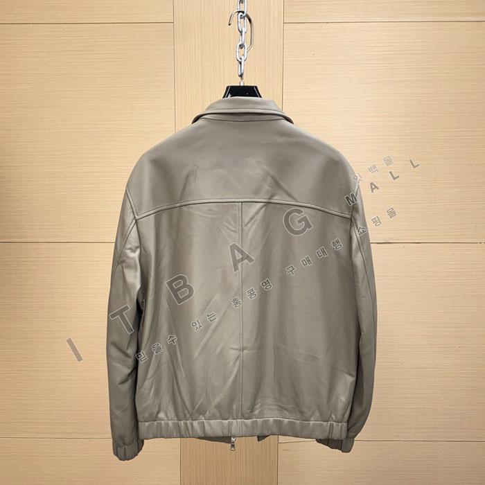 ����   ����  ���� ��Ŷ  TD8660 �� 25/�Ż�   �簡��