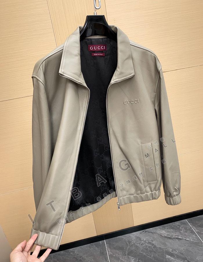 ����   ����  ���� ��Ŷ  TD8660 �� 25/�Ż�   �簡��