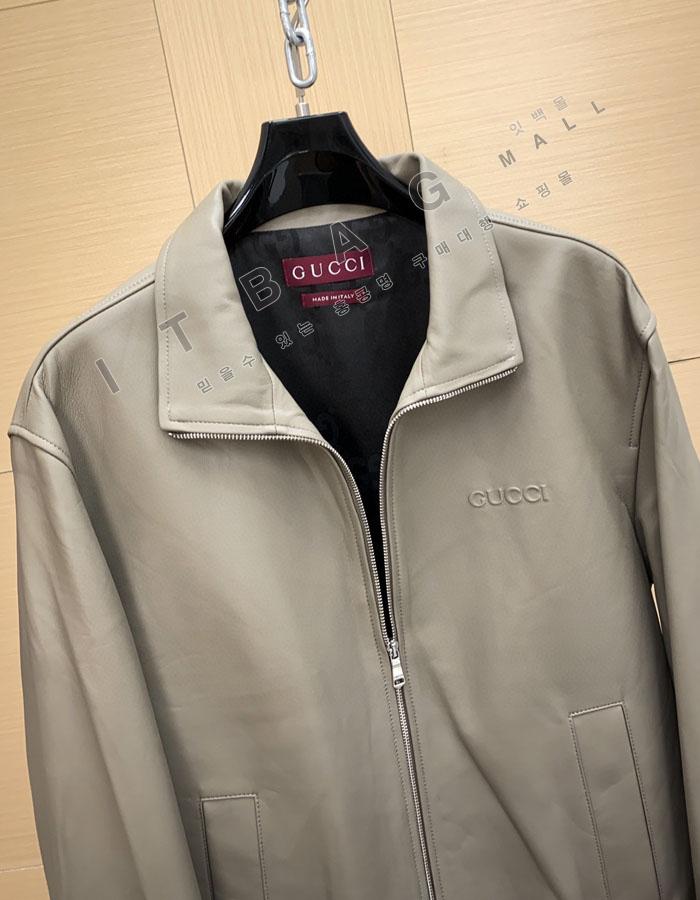 ����   ����  ���� ��Ŷ  TD8660 �� 25/�Ż�   �簡��
