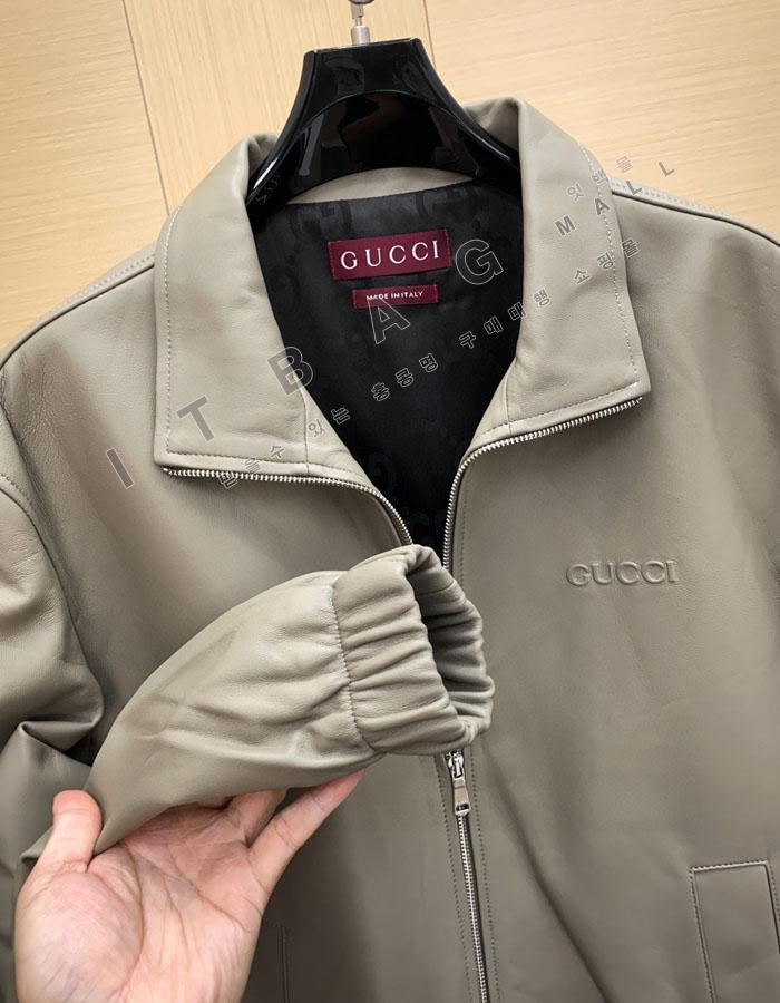 ����   ����  ���� ��Ŷ  TD8660 �� 25/�Ż�   �簡��