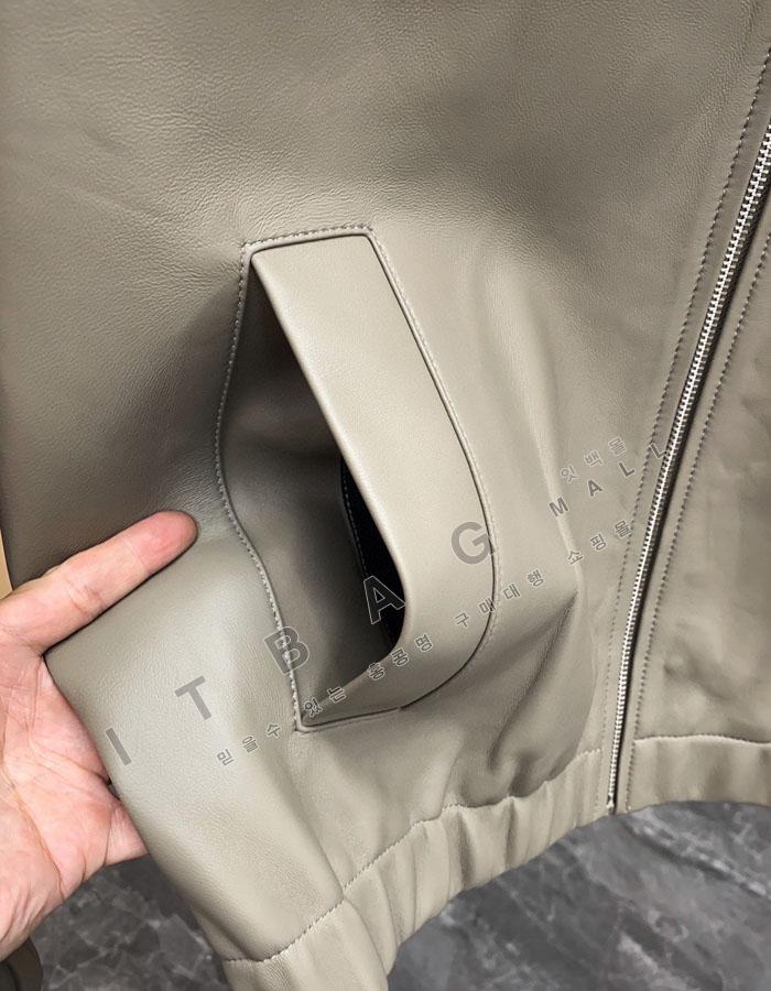����   ����  ���� ��Ŷ  TD8660 �� 25/�Ż�   �簡��