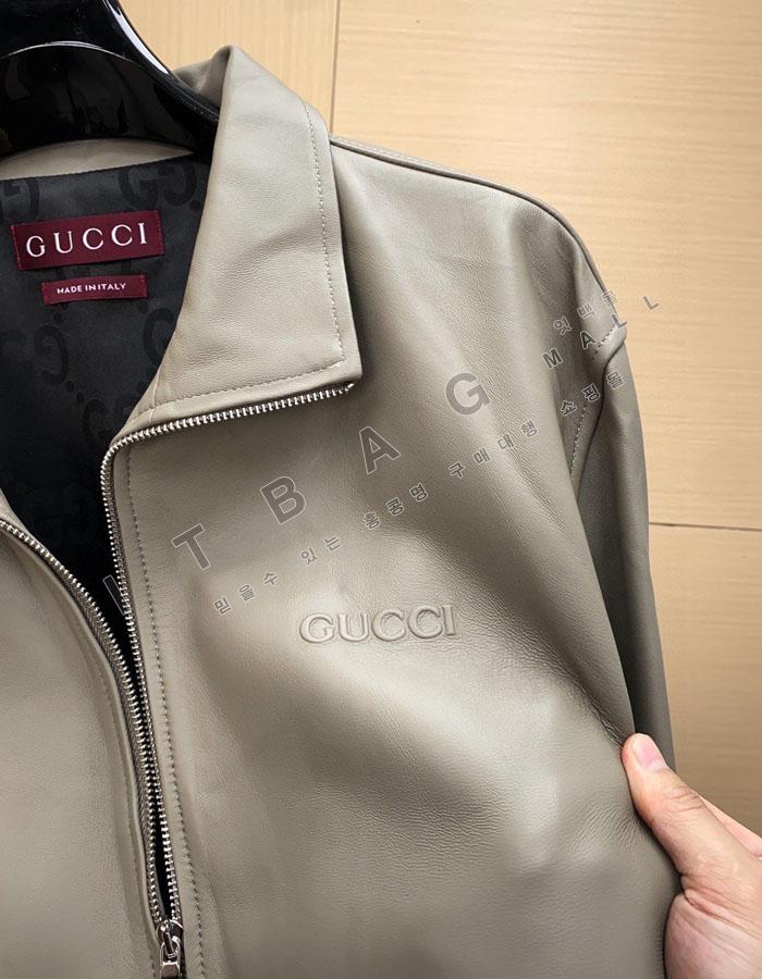 ����   ����  ���� ��Ŷ  TD8660 �� 25/�Ż�   �簡��
