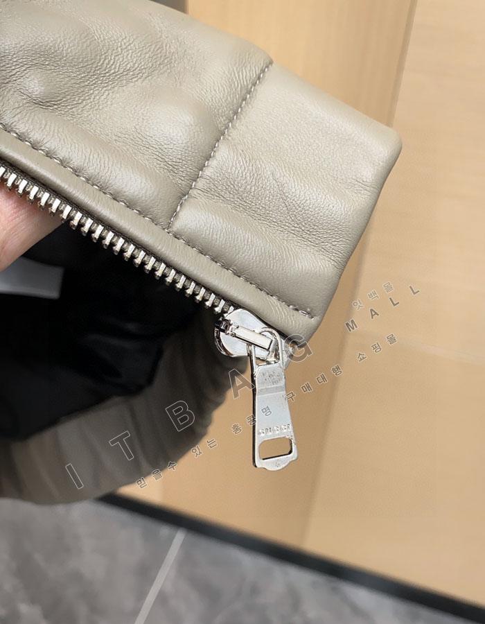����   ����  ���� ��Ŷ  TD8660 �� 25/�Ż�   �簡��