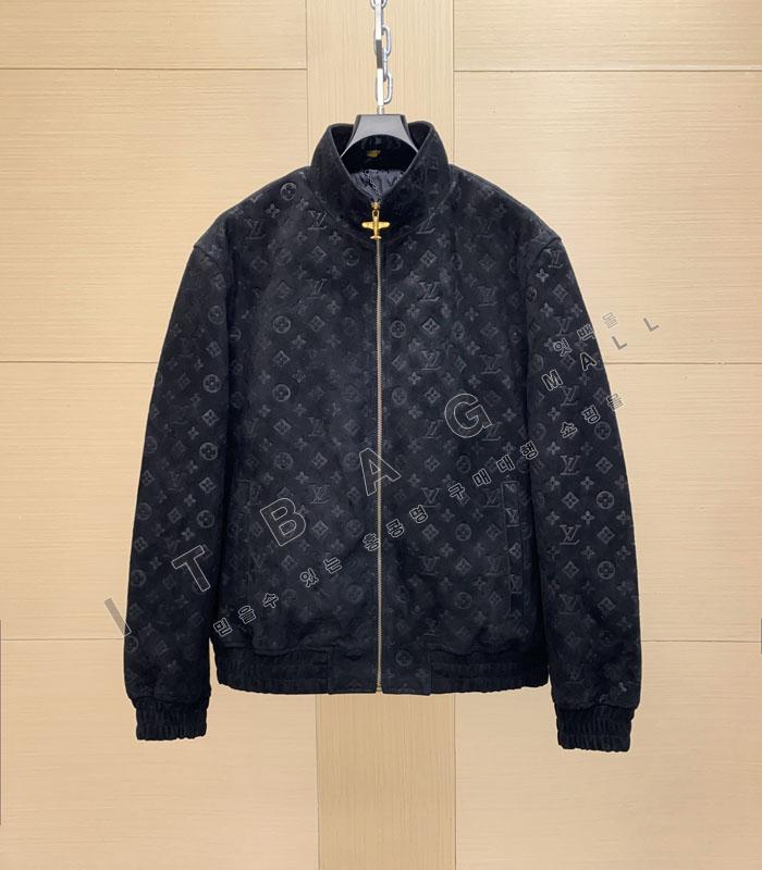 ���̺���   ����  ��Ŷ  TD8661 �� 25/�Ż�  