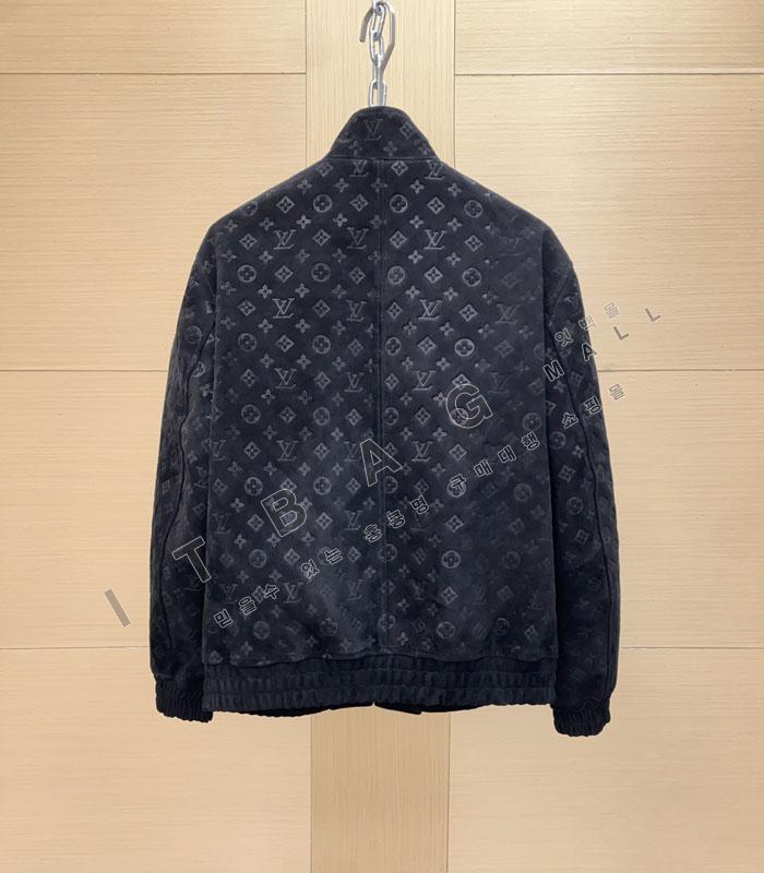 ���̺���   ����  ��Ŷ  TD8661 �� 25/�Ż�  