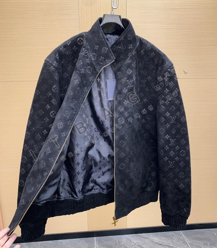 ���̺���   ����  ��Ŷ  TD8661 �� 25/�Ż�  