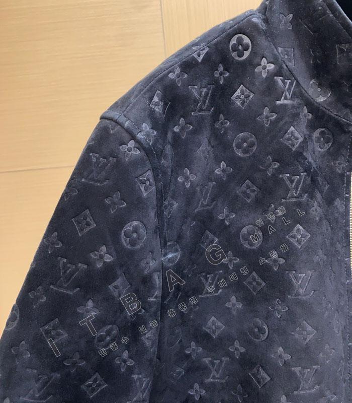 ���̺���   ����  ��Ŷ  TD8661 �� 25/�Ż�  