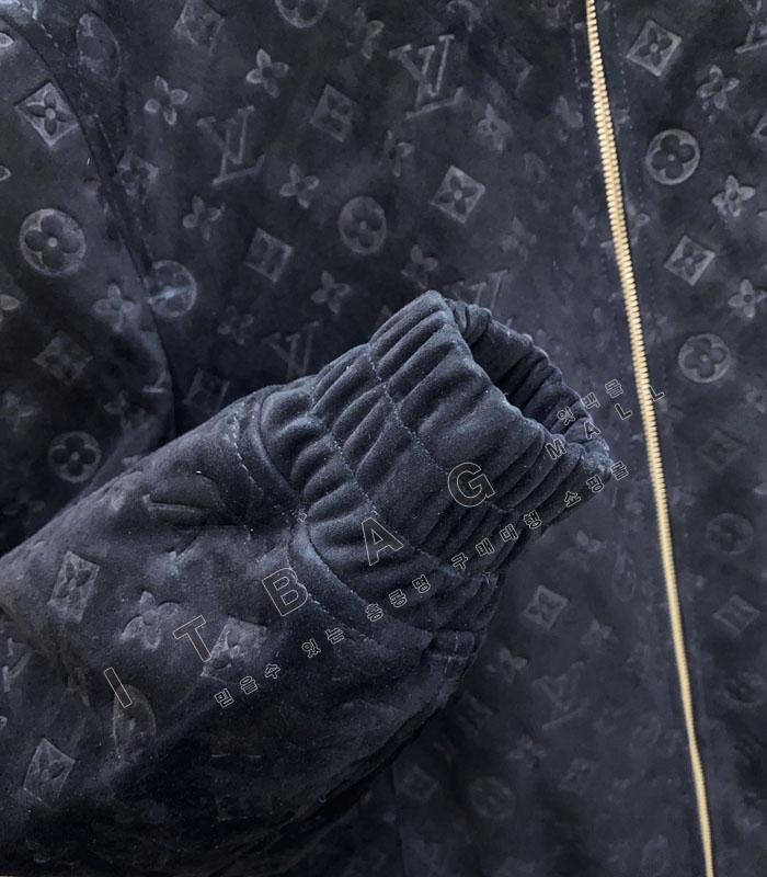 ���̺���   ����  ��Ŷ  TD8661 �� 25/�Ż�  