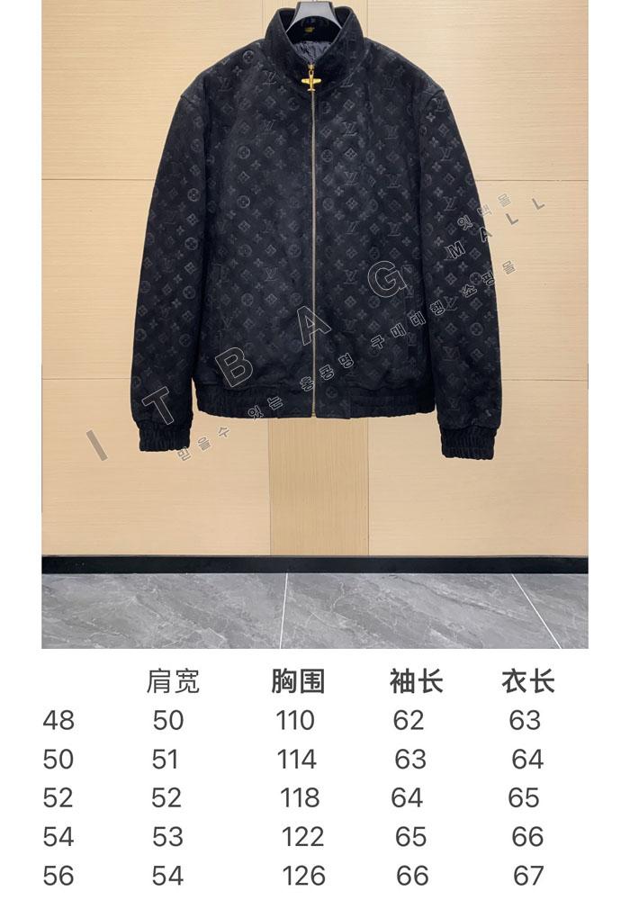 ���̺���   ����  ��Ŷ  TD8661 �� 25/�Ż�  