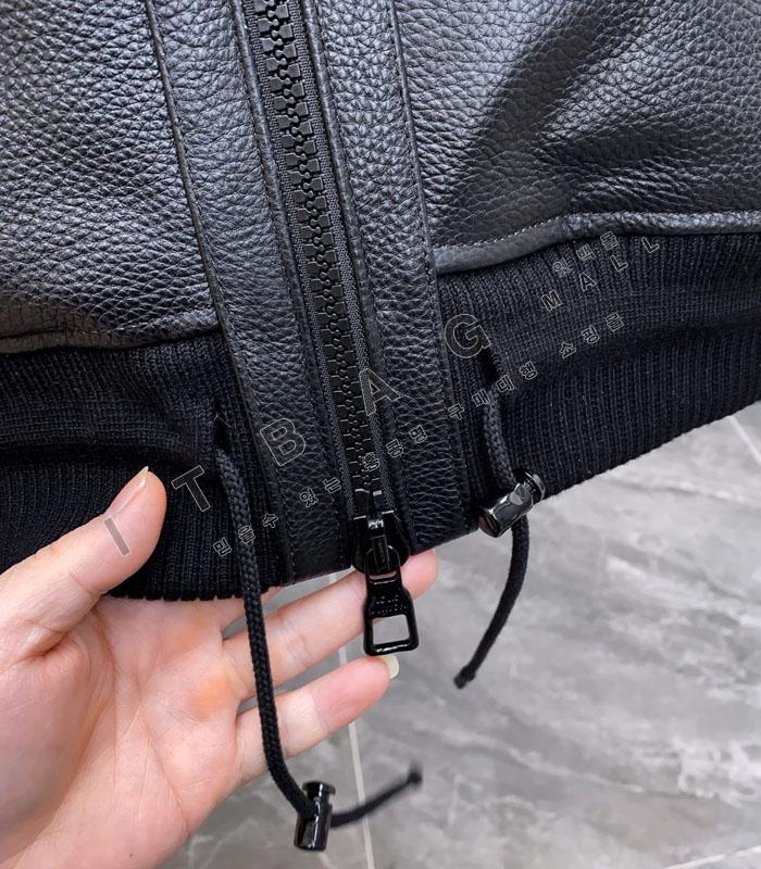 ���̺���   ���� ����  ��Ŷ  TD8662 ��  �Ұ���