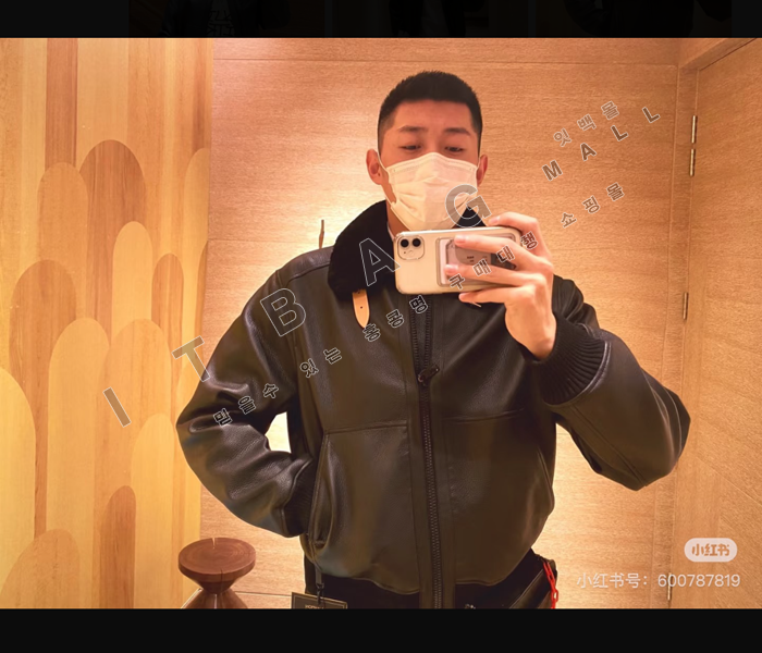 ���̺���   ���� ����  ��Ŷ  TD8662 ��  �Ұ���