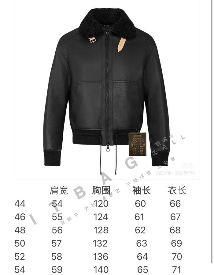 ���̺���   ���� ����  ��Ŷ  TD8662 ��  �Ұ���
