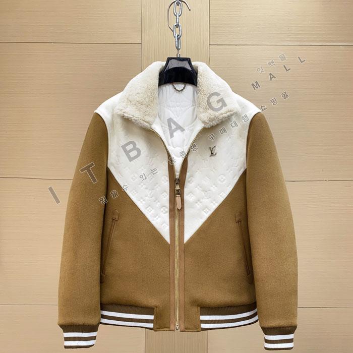 ���̺���   ����  ��Ŷ  TD8663 ��  26/�Ż�