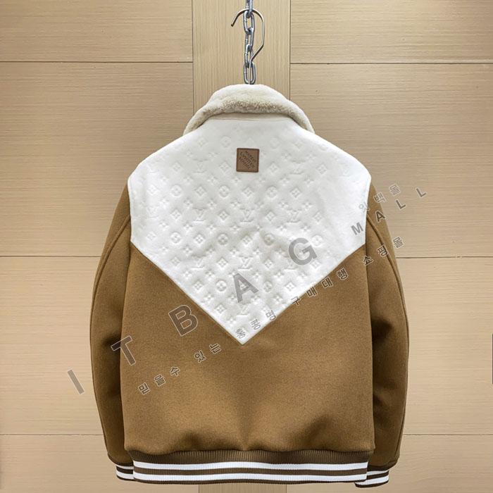 ���̺���   ����  ��Ŷ  TD8663 ��  26/�Ż�