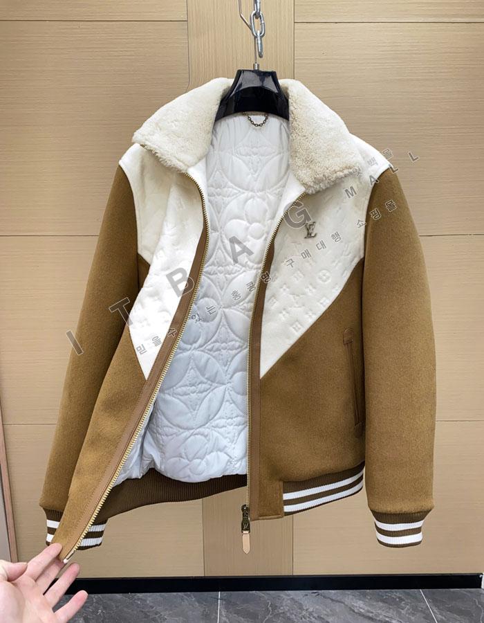 ���̺���   ����  ��Ŷ  TD8663 ��  26/�Ż�