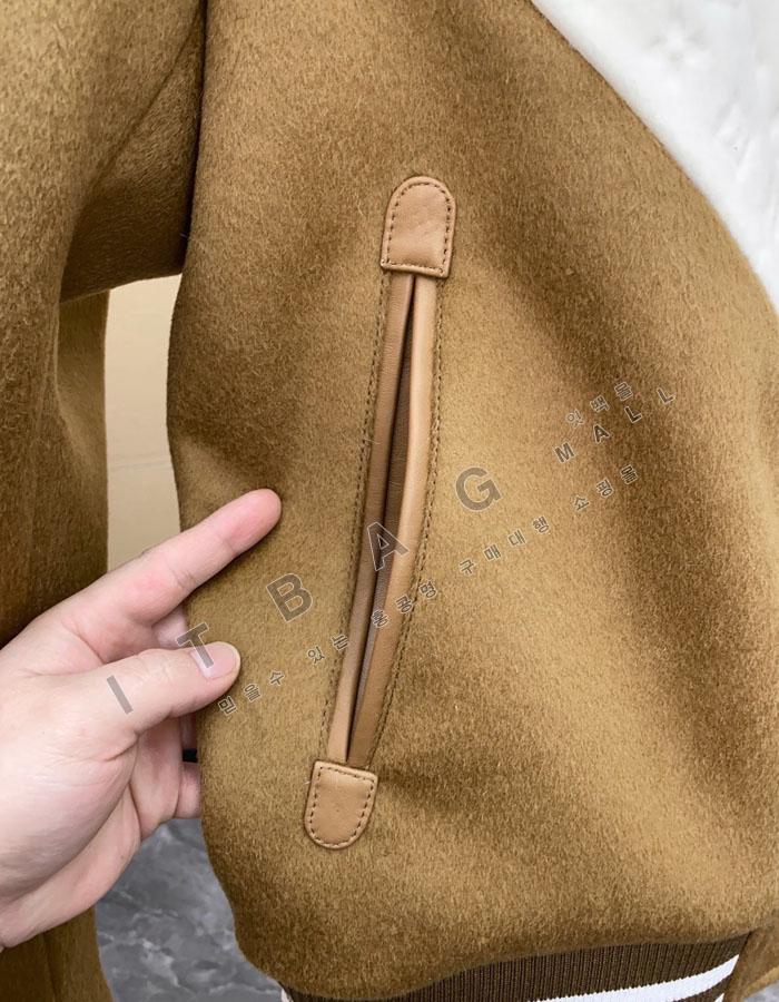 ���̺���   ����  ��Ŷ  TD8663 ��  26/�Ż�