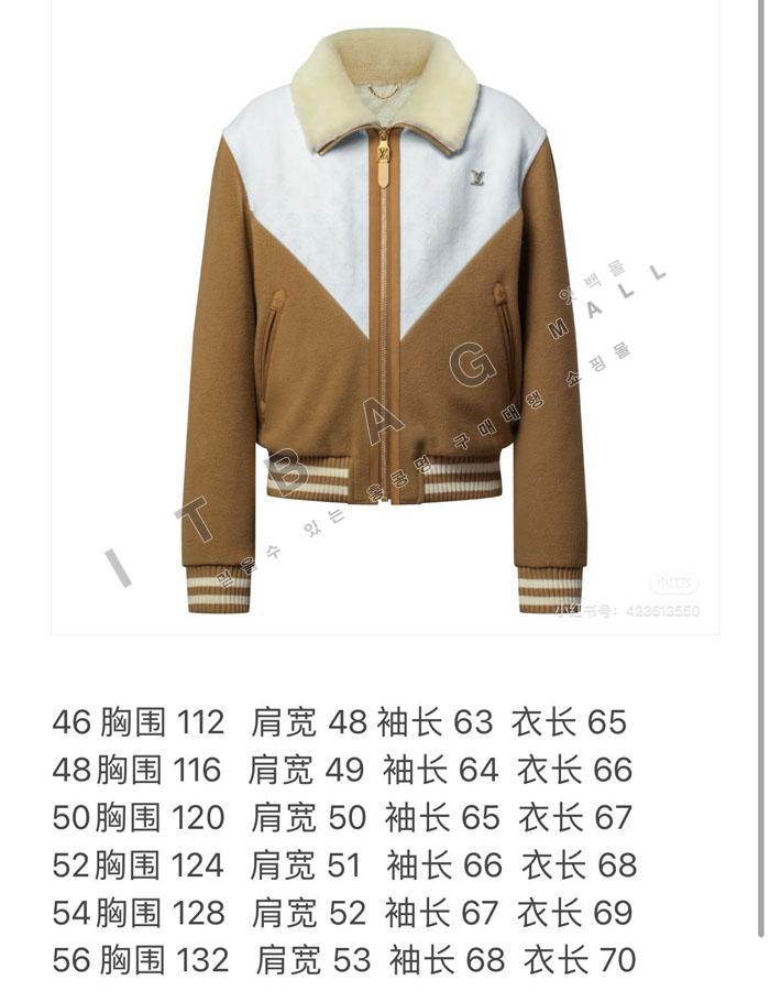 ���̺���   ����  ��Ŷ  TD8663 ��  26/�Ż�