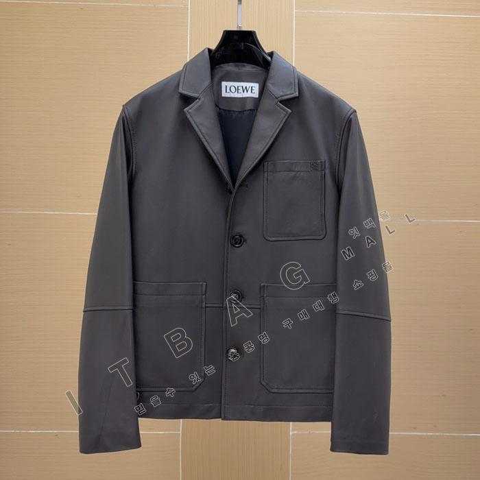 �ο���   ����  ���� ��Ŷ  TD8664 ��  26/�Ż�  �簡��