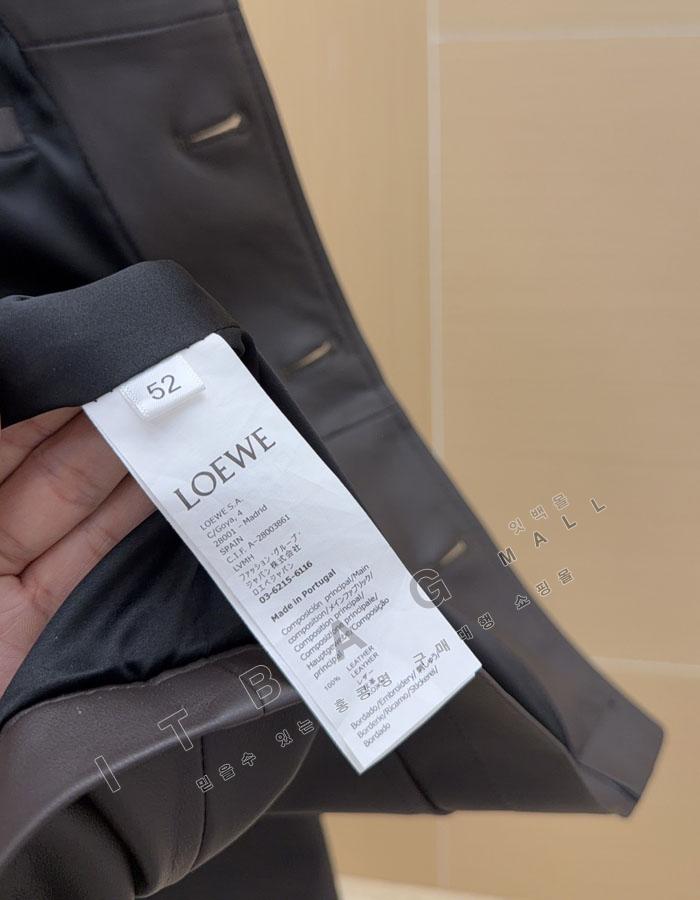 �ο���   ����  ���� ��Ŷ  TD8664 ��  26/�Ż�  �簡��