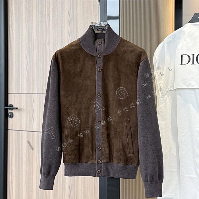 ���   ����  ��  ��Ŷ  TD8667 ��  