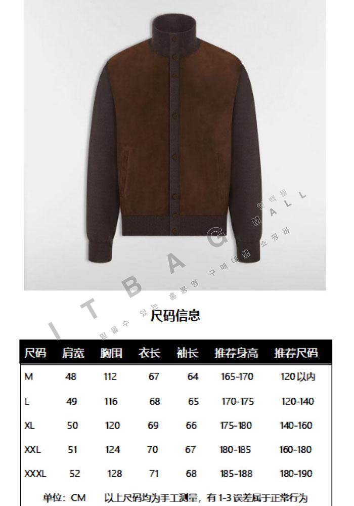 ���   ����  ��  ��Ŷ  TD8667 ��  