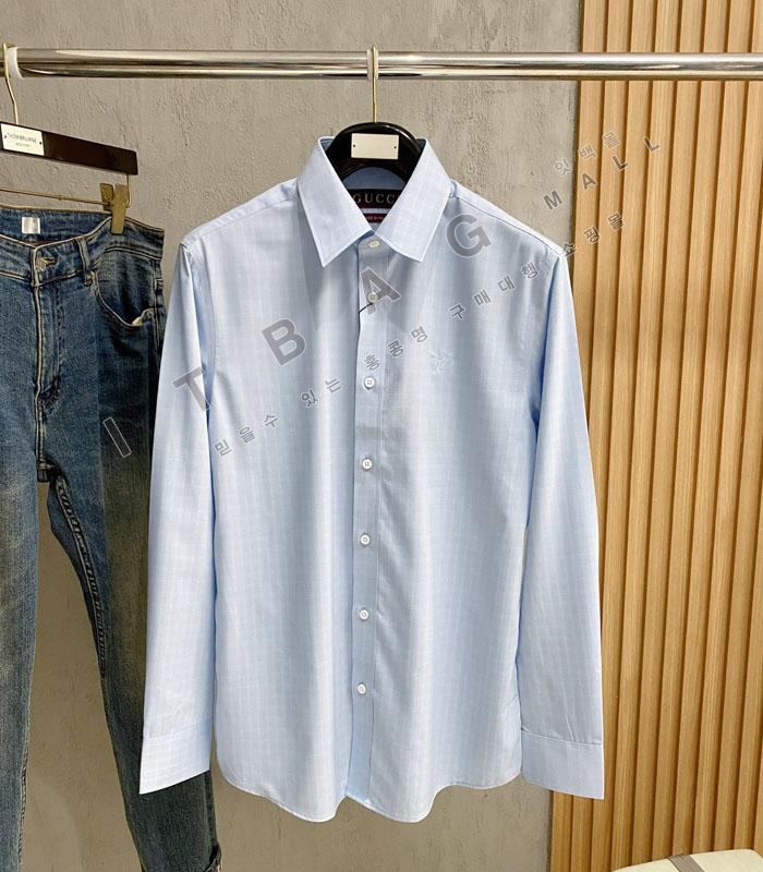 ���� ���� ����   TD8668    26/�Ż�