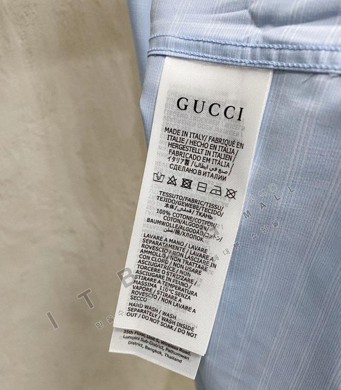 ���� ���� ����   TD8668    26/�Ż�