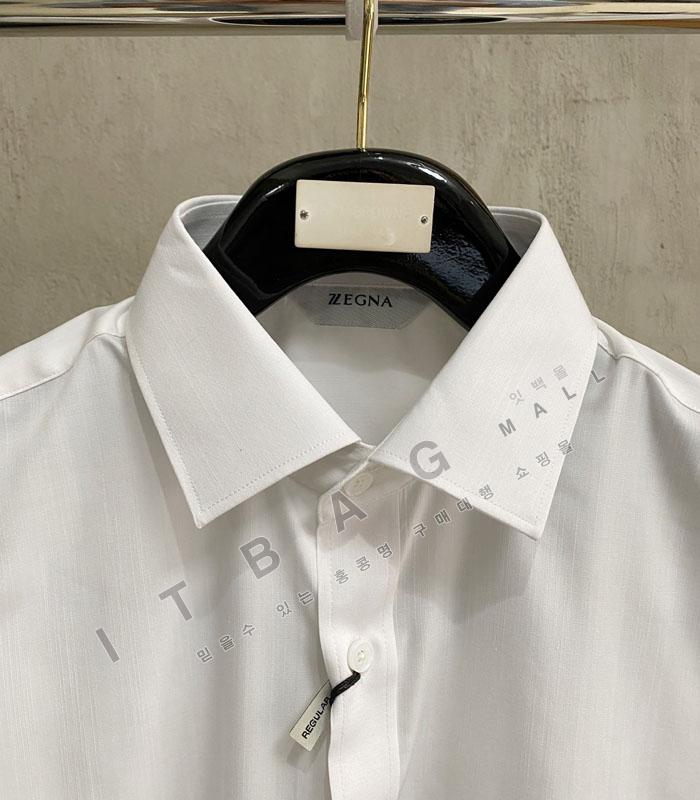 ���� ���� ����   TD8669    26/�Ż�