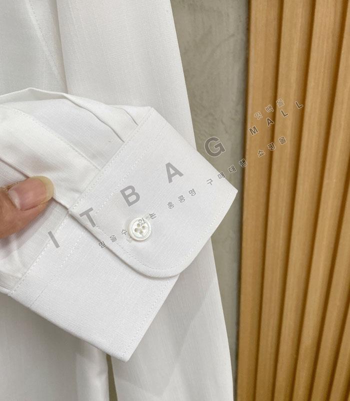 ���� ���� ����   TD8669    26/�Ż�