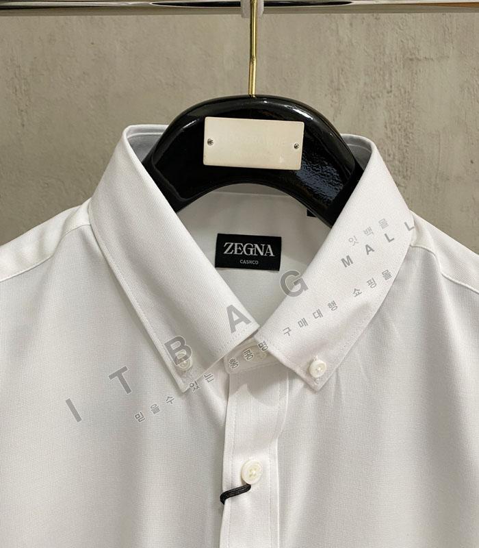 ���� ���� ����   TD8671    26/�Ż�