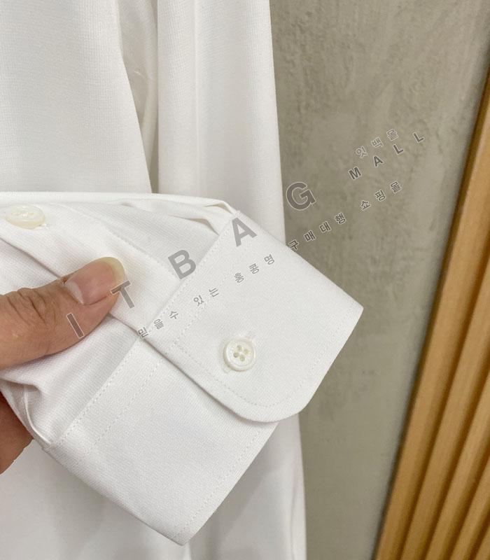 ���� ���� ����   TD8671    26/�Ż�