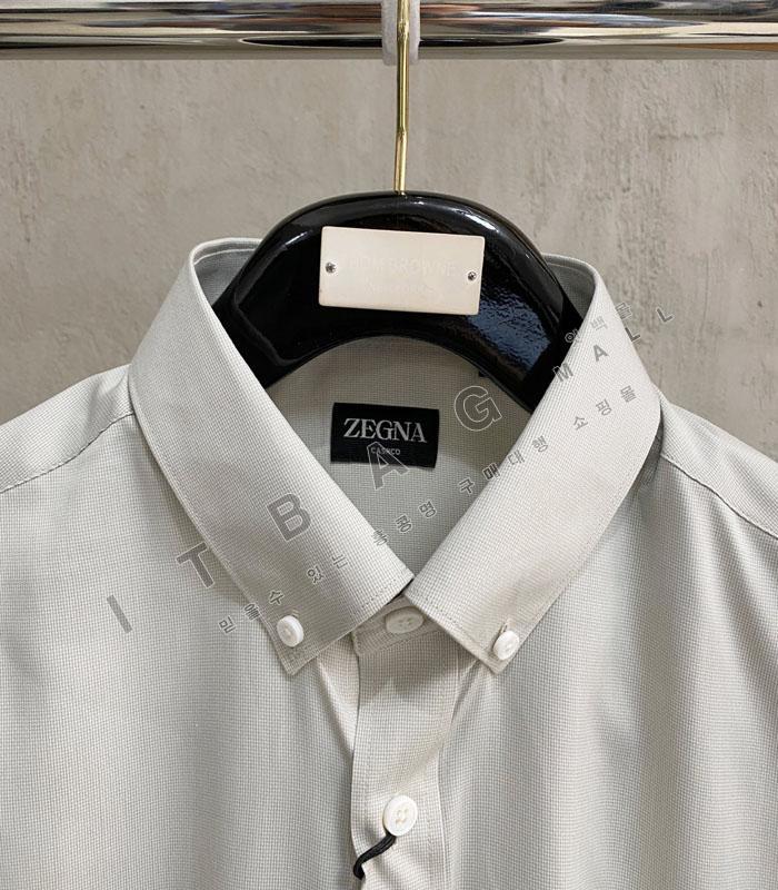 ���� ���� ����   TD8671-1    26/�Ż�