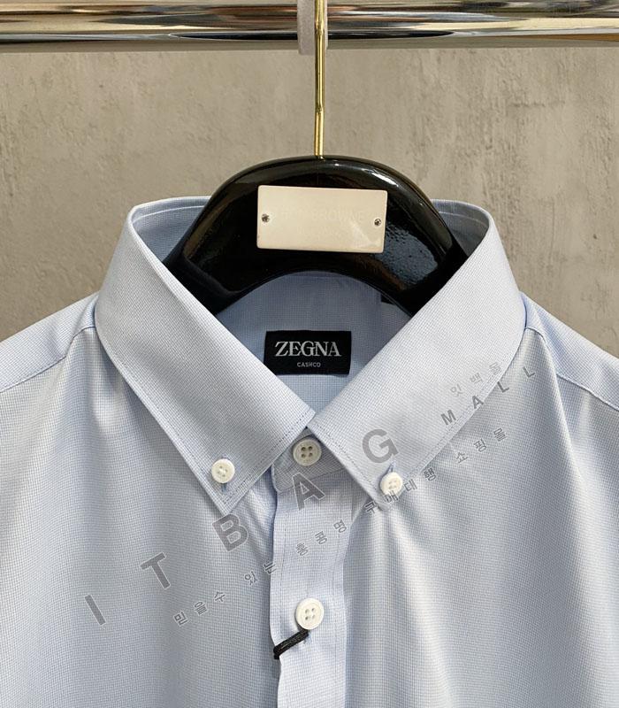 ���� ���� ����   TD8671-2    26/�Ż�
