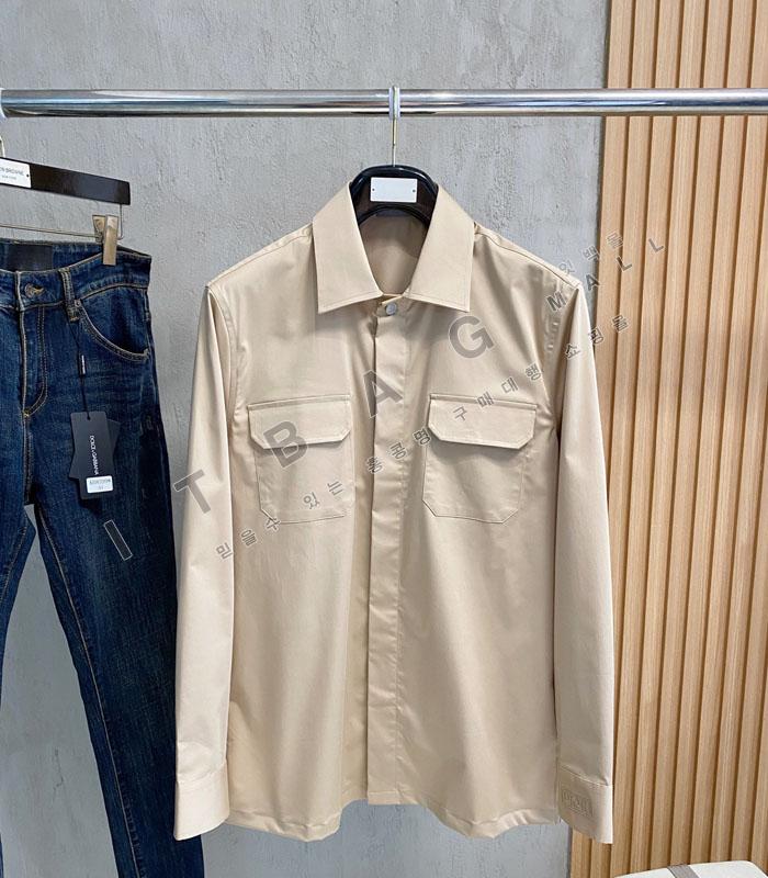 ��� ���� ����   TD8672    26/�Ż�