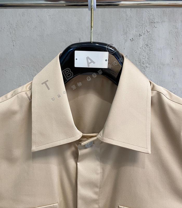 ��� ���� ����   TD8672    26/�Ż�