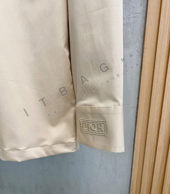 ��� ���� ����   TD8672    26/�Ż�