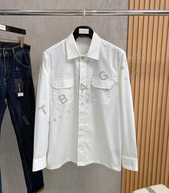 ��� ���� ����   TD8672-1    26/�Ż�