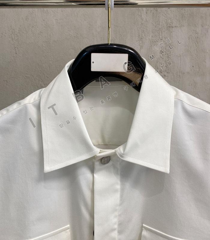 ��� ���� ����   TD8672-1    26/�Ż�