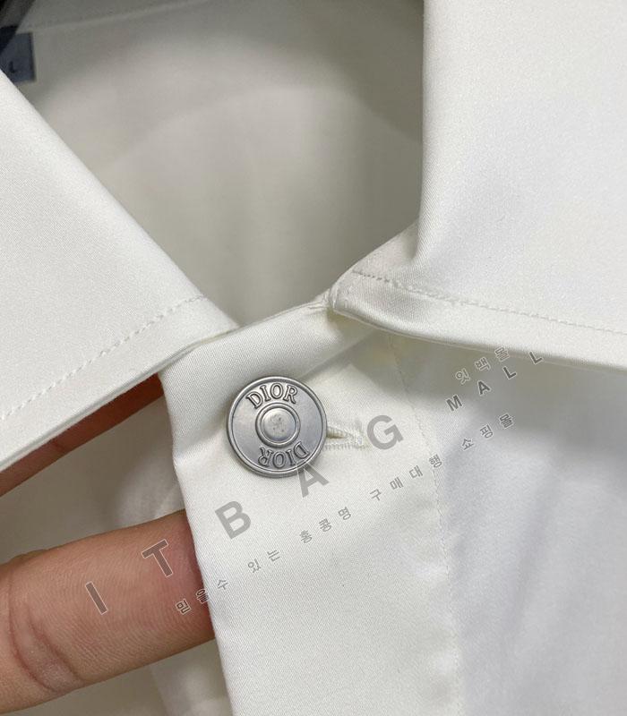 ��� ���� ����   TD8672-1    26/�Ż�