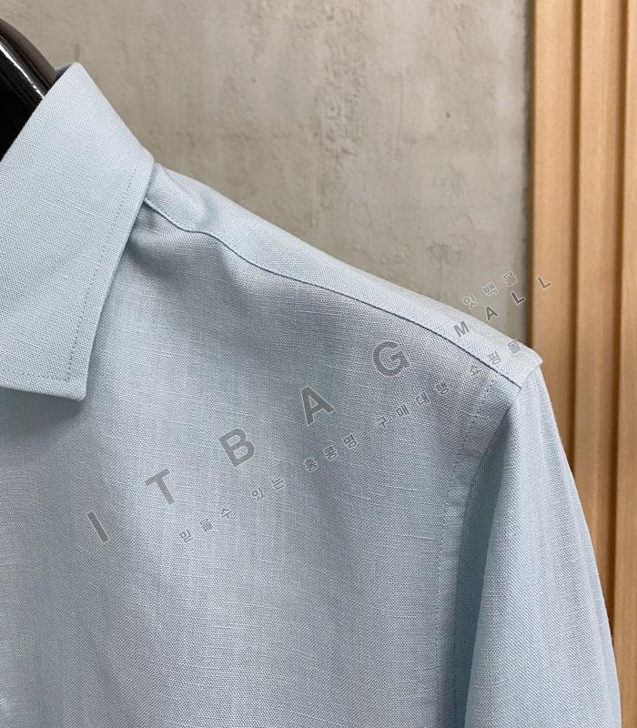 ���� ���� ����   TD8673-1    26/�Ż�