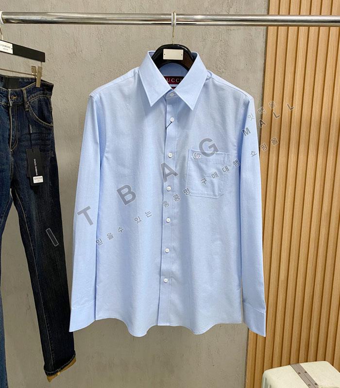���� ���� ����   TD8674    26/�Ż�