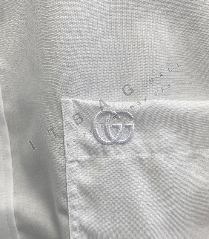 ���� ���� ����   TD8674-1    26/�Ż�