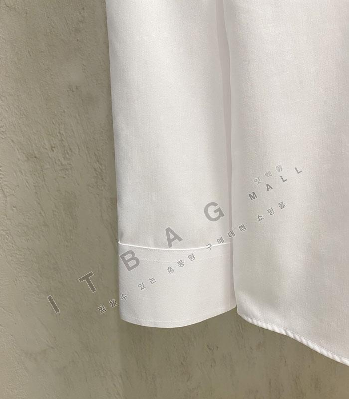 ���� ���� ����   TD8674-1    26/�Ż�